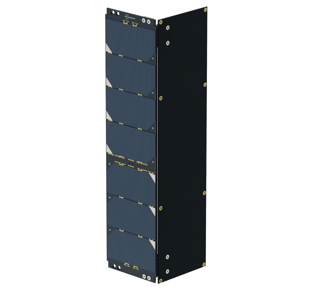 D-SP3X-L-1W