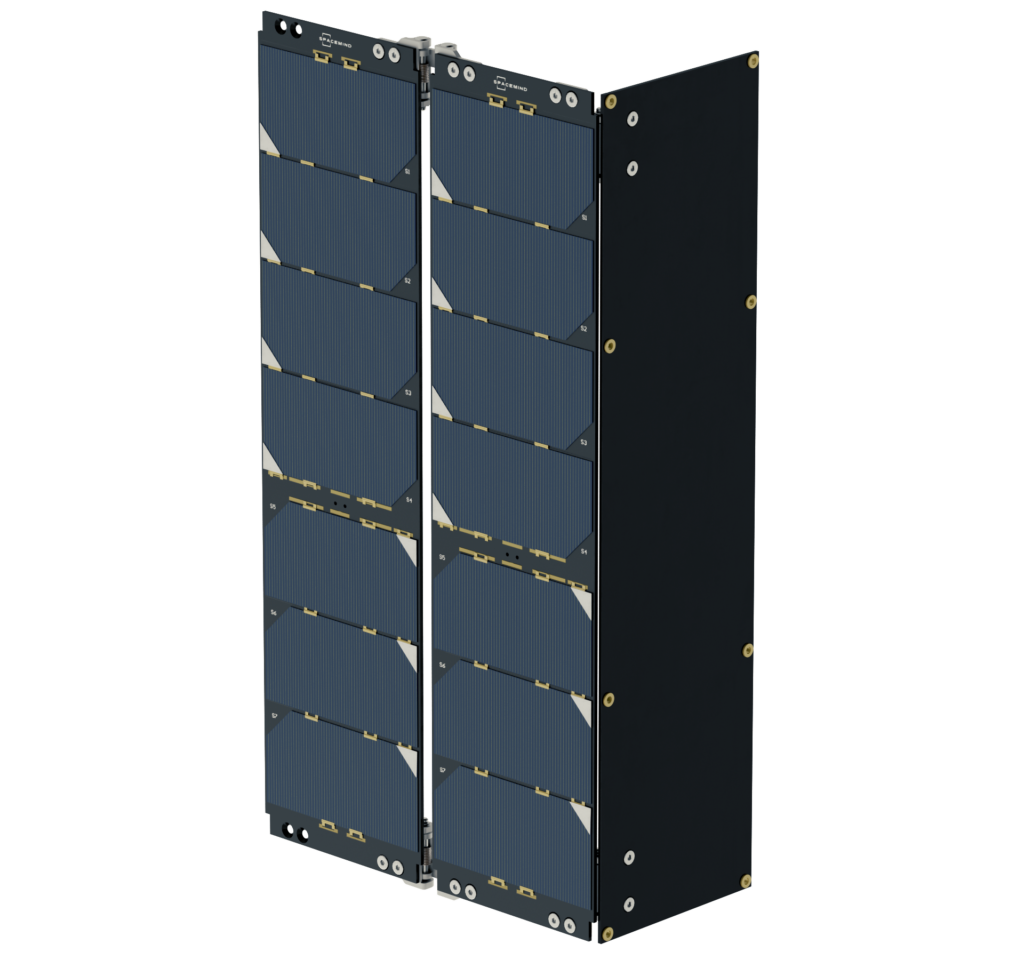D-SP3X-L-2W