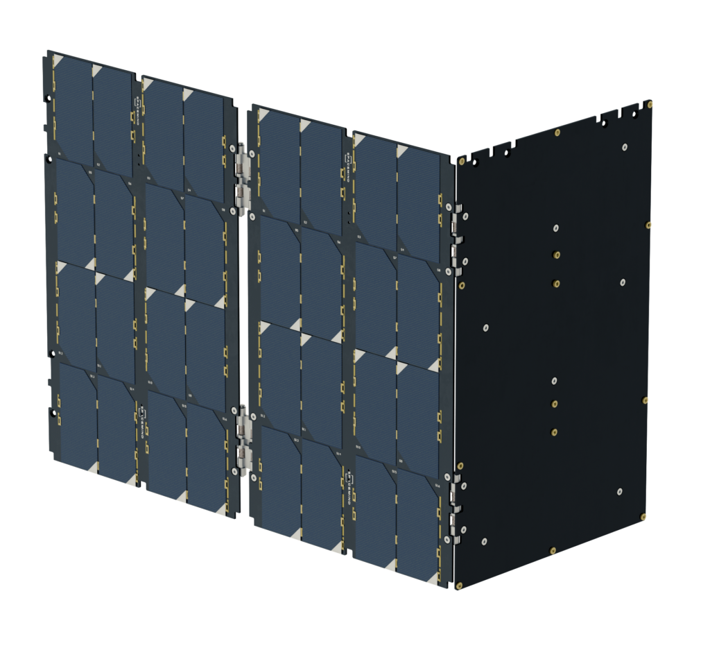 D-SP6X-L-2W
