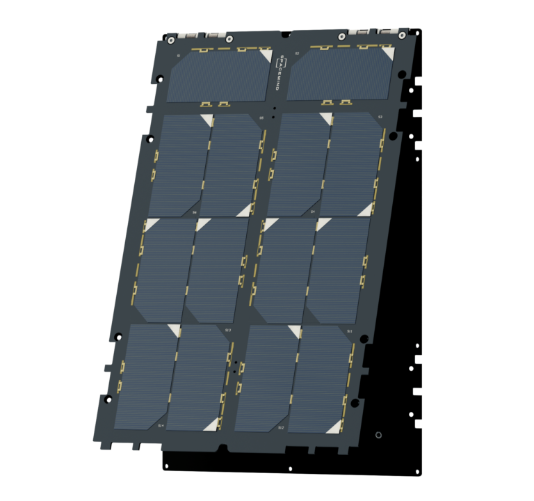 D-SP6X-V
