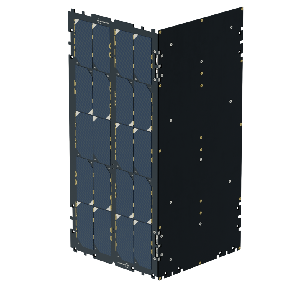 D-SP8X-L-1W