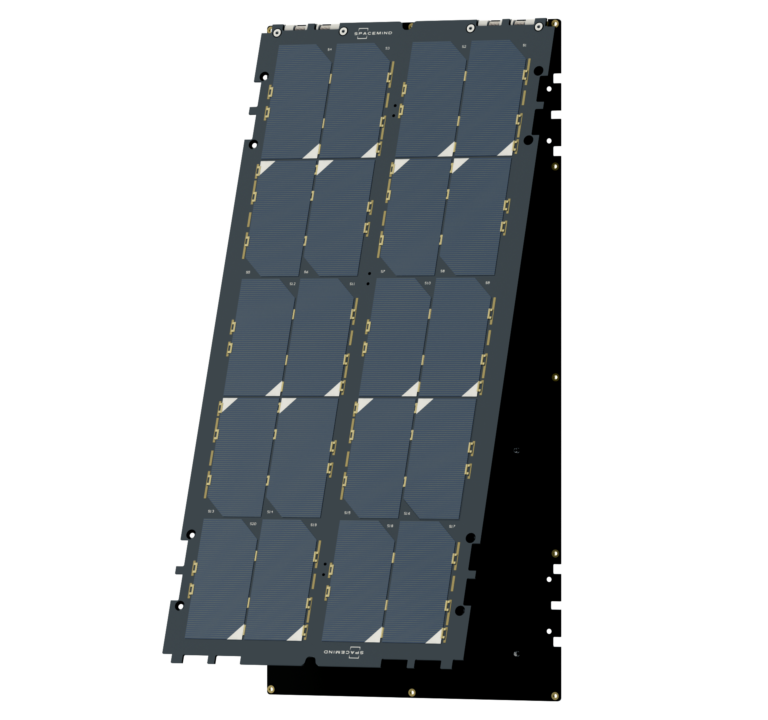 D-SP8X-V
