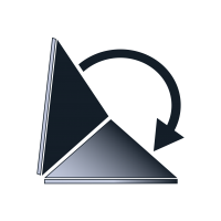 Deployable Helical Antennas