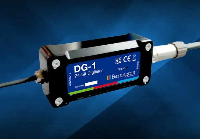 DG-1