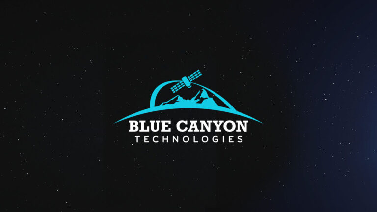 Drive Control Electronics