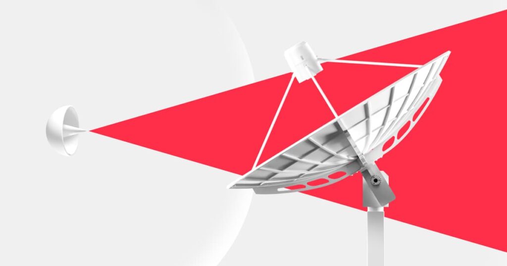 Dual S/X-band Ground Station System