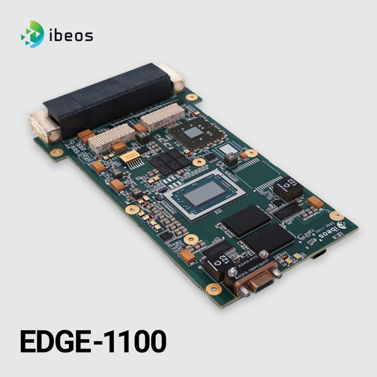 EDGE-1100