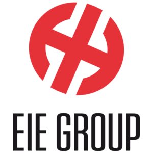 EIE Space Technologies Srl