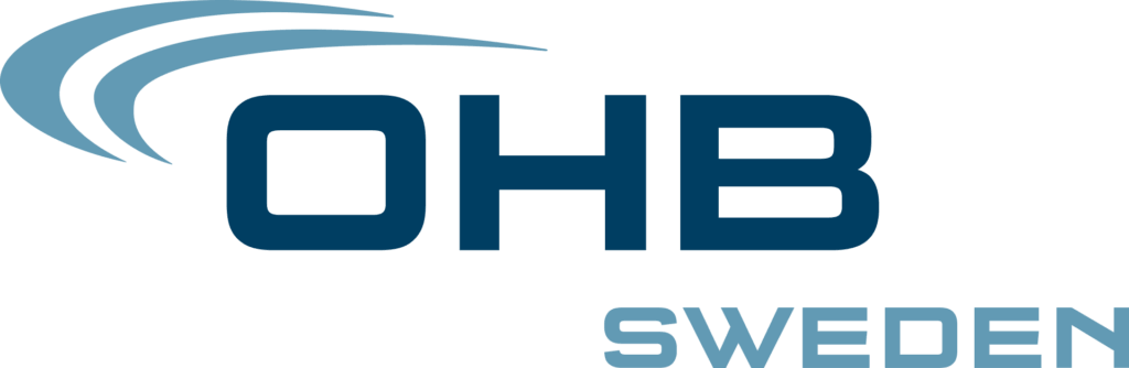 Electric Propulsion System