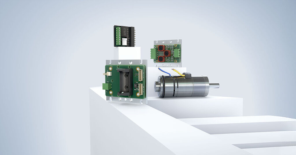 Electronic Filters