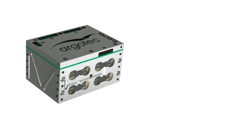 ELEKTRA BATTERY PACK