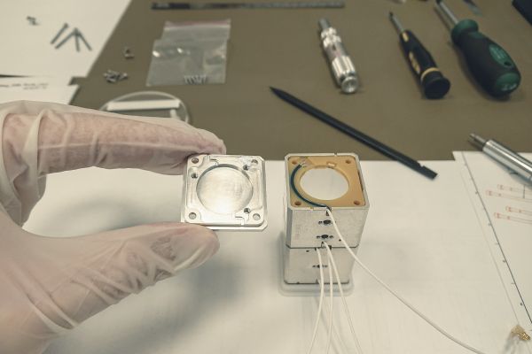 Engineering Services