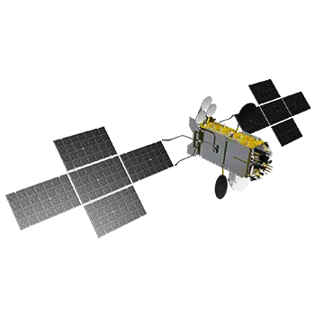 Express-AM6