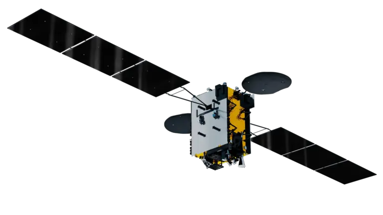Express-AMU7