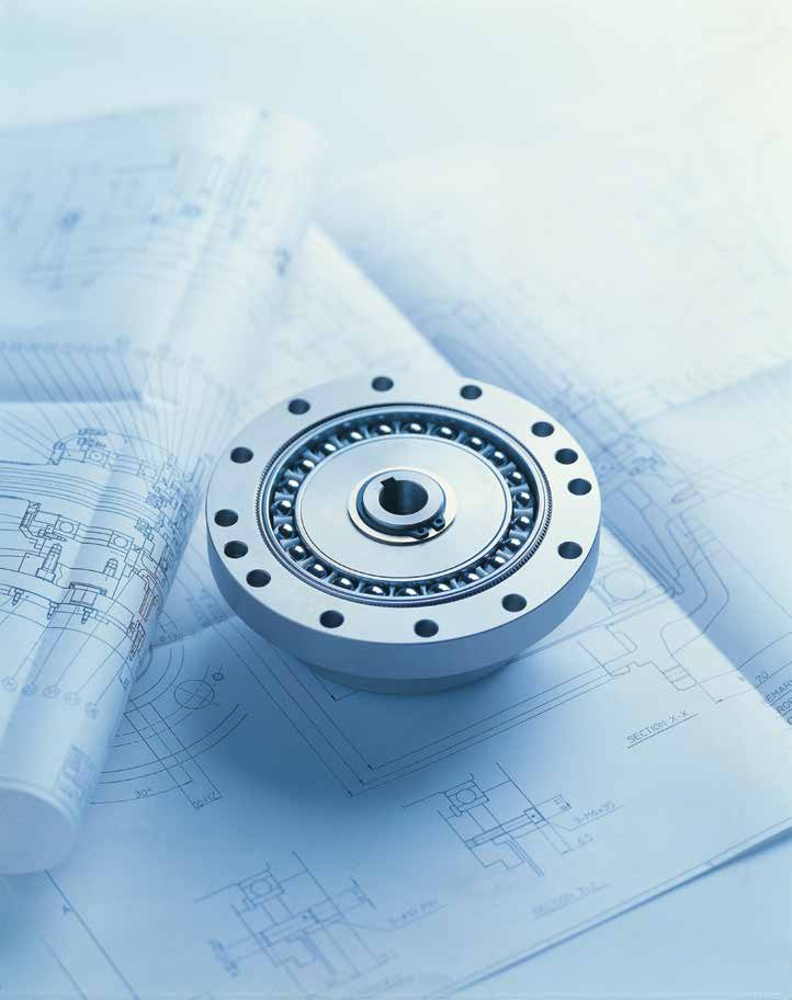 FBB Phasing Differential