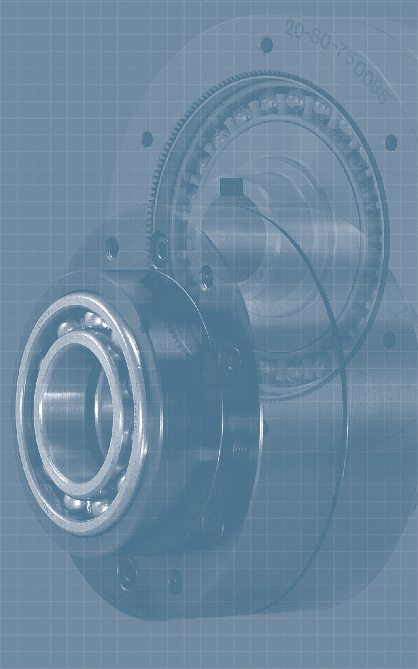 FD-0A Phasing Differential
