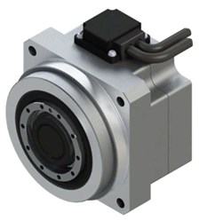 FHA-C LW Mini