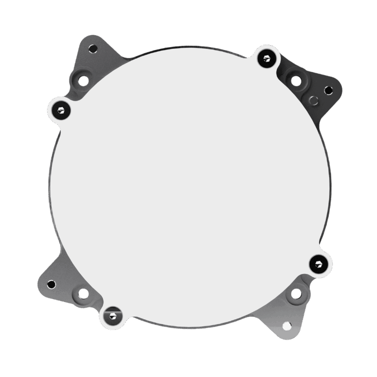 GNSS All-Bands Antenna