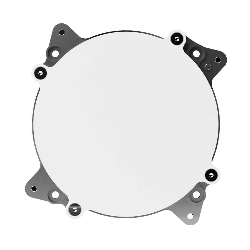 GNSS All-Bands Antenna — Anywaves