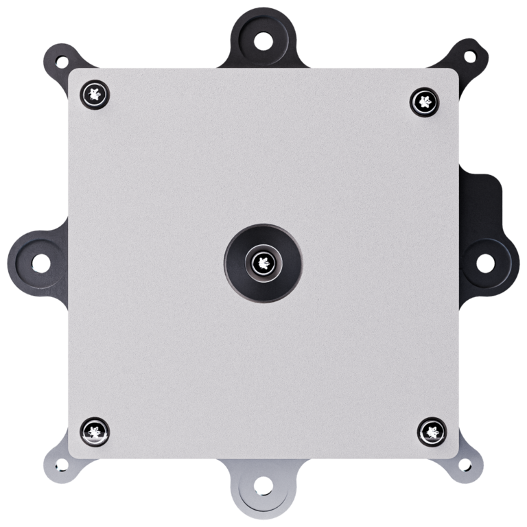 GNSS L1/E1 Bands Antenna