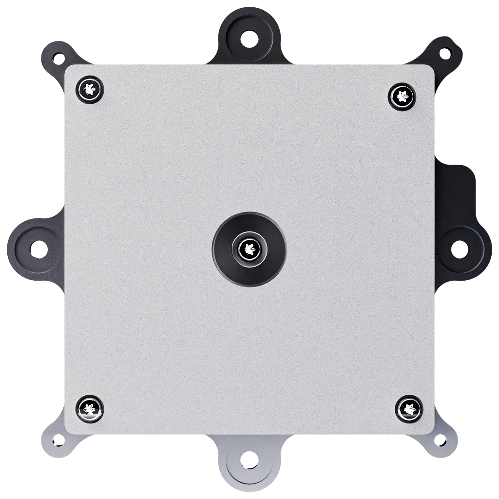 GNSS L1/E1 Bands Antenna — Anywaves