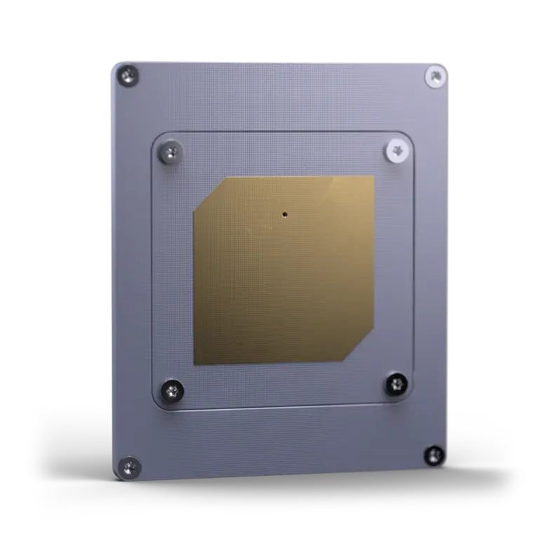 GNSS Patch Antenna L1/E1