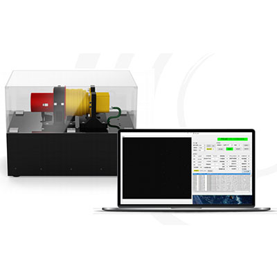 Ground Support Equipment