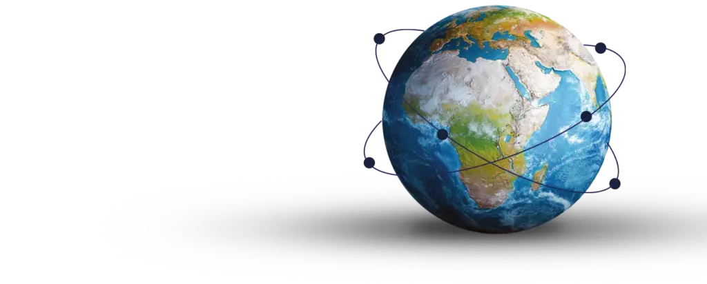 HEO (Hawk for Earth Observation) — Argotec Srl