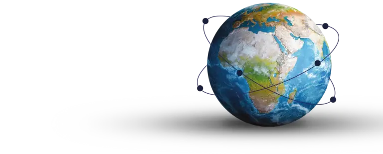 HEO (Hawk for Earth Observation)