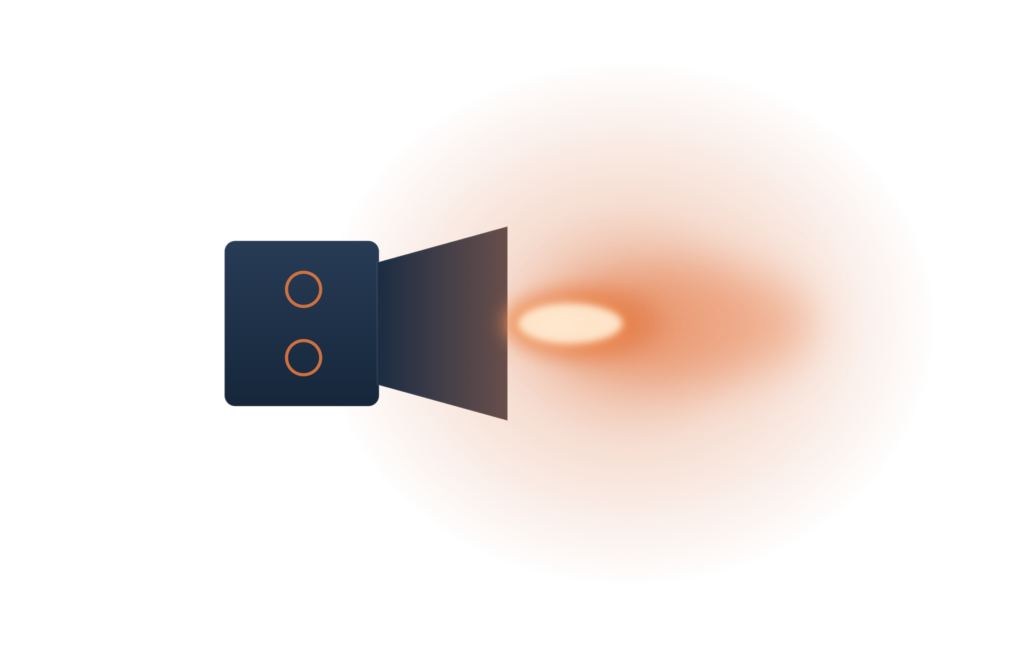 High-Test Peroxide Systems – Halcyon — Benchmark Space Systems