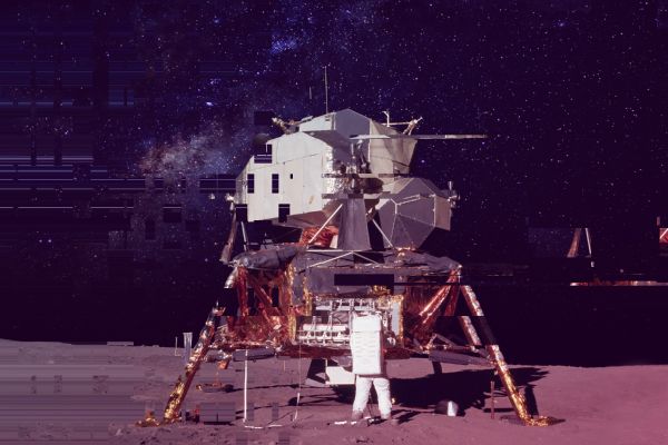 Human Spaceflight