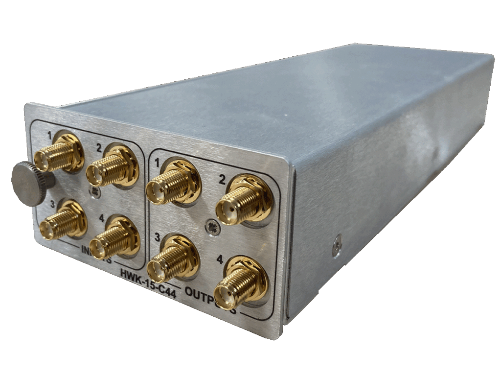 HWK-G1S-15-F44 — ETL Systems
