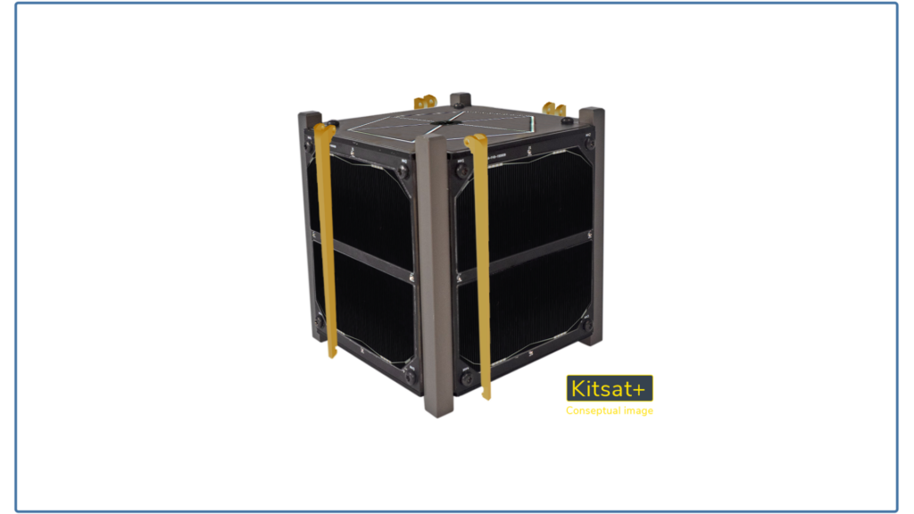 Kitsat +