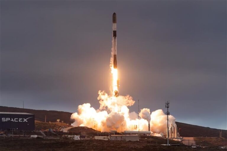 Falcon 9