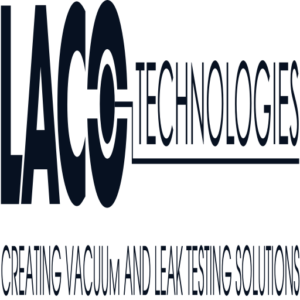 LACO Technologies