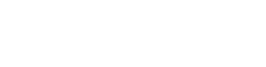 Shenzhen MagicCubeSat Technology (MCS)
