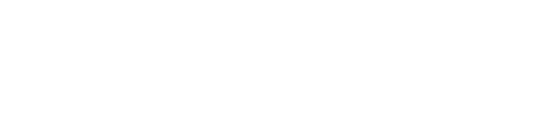 Shenzhen MagicCubeSat Technology (MCS) — company photo