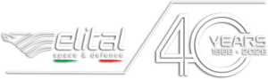 Elital