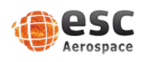 esc Aerospace