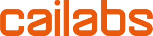 Cailabs