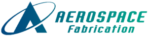Aerospace Fabrication and Materials, LLC