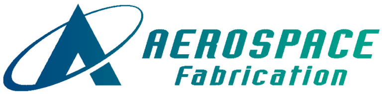 Aerospace Fabrication and Materials, LLC — company photo