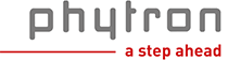Phytron GmbH