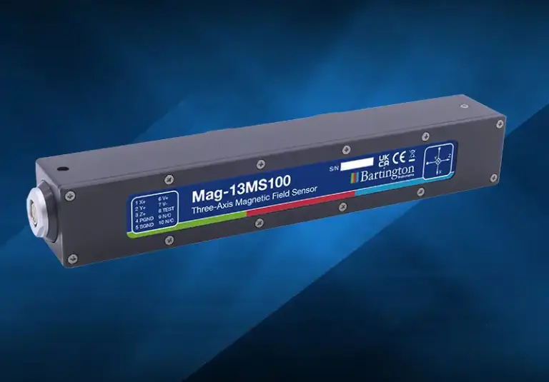 Mag-13®