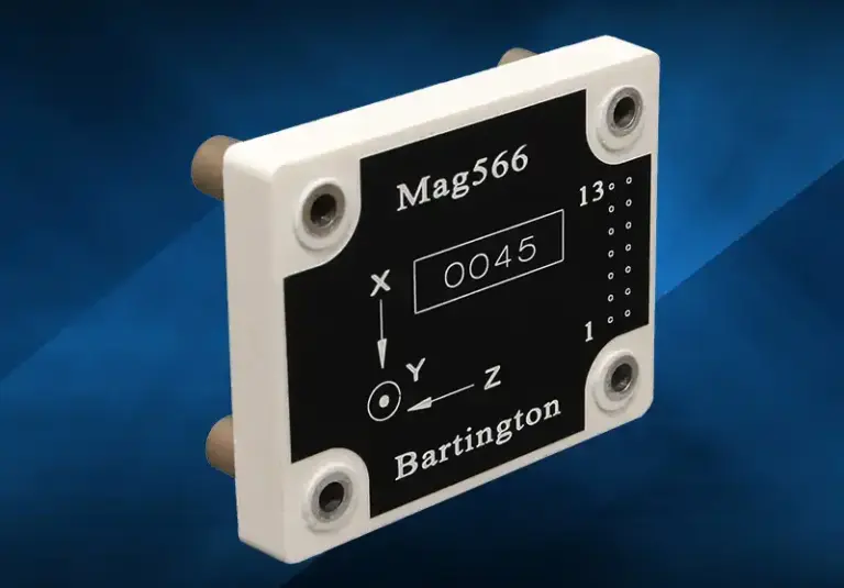 Mag566