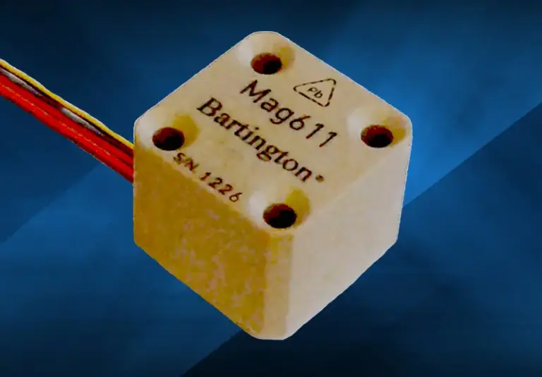 Mag610/611