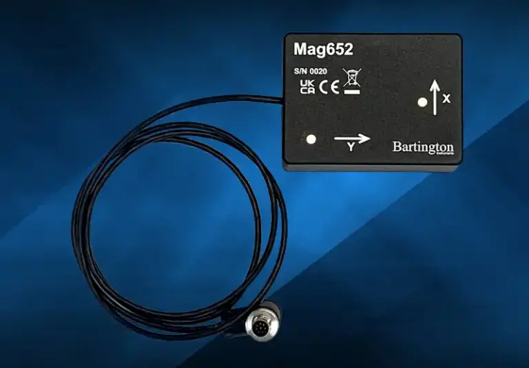 Mag652