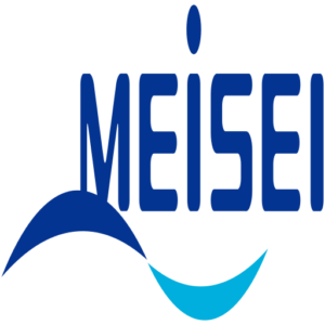 Meisei Electric