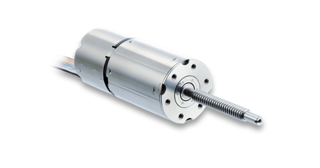 Modified Drive Solutions