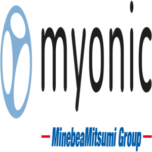 myonic